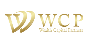 Wealth Capital Partners Co.ltd.,Financial